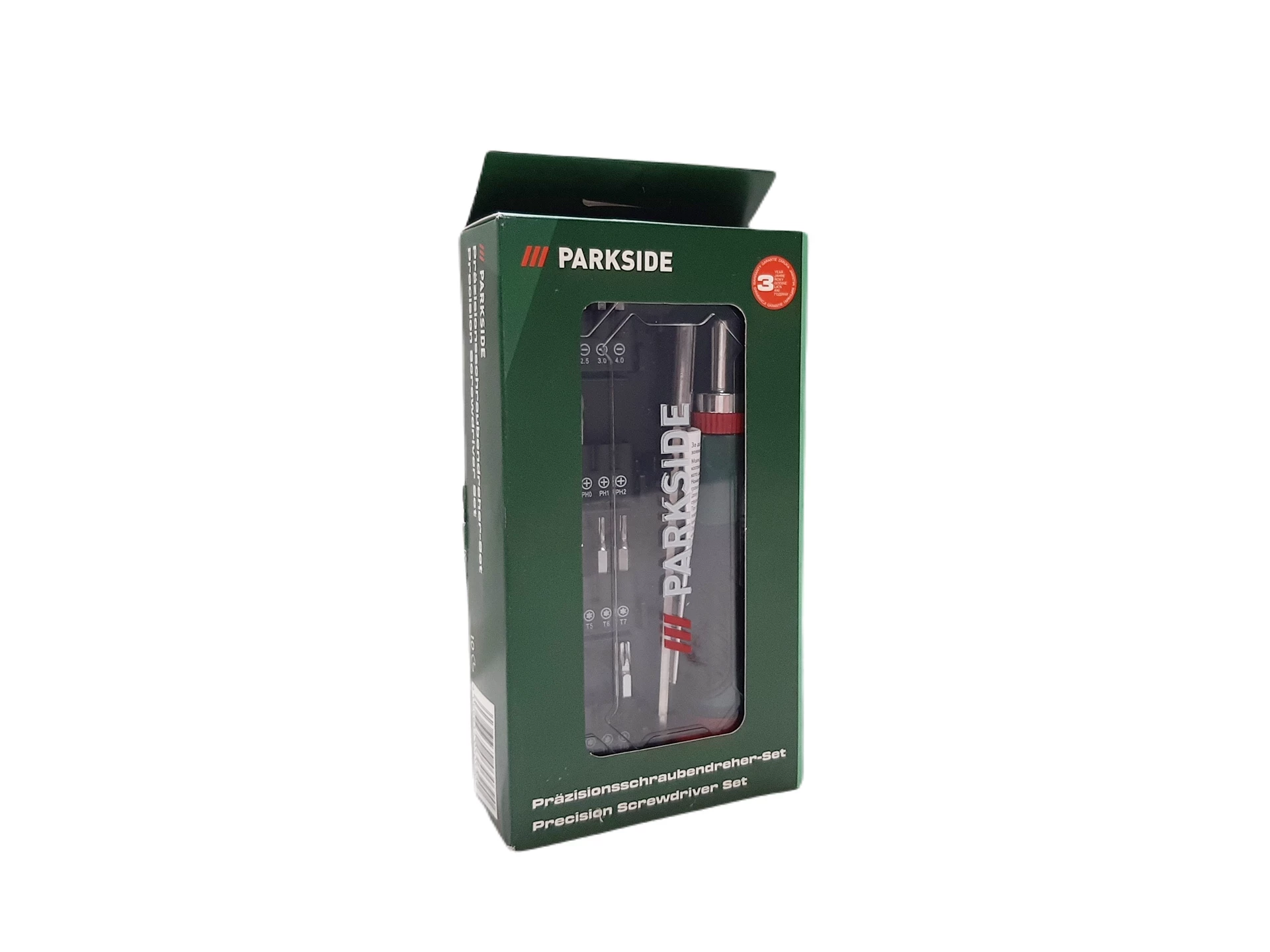 parkside-precision-screwdriver-set-18-elementow-stan-11323-238058