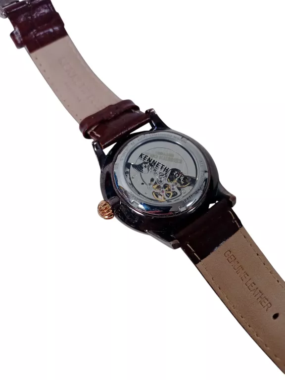 ZEGAREK KENNETH COLE GE21224
