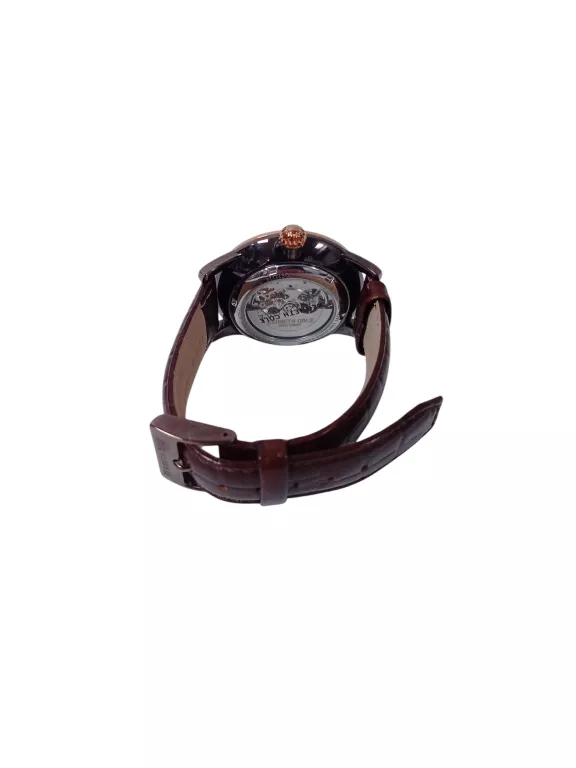 ZEGAREK KENNETH COLE GE21224