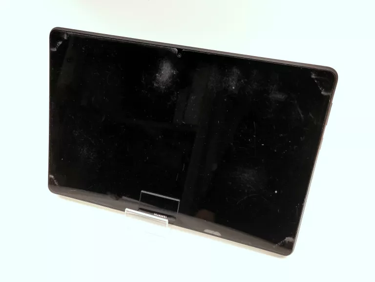 TABLET HUAWEI MEDIAPAD T5 AGS2-L09 2/16 GB