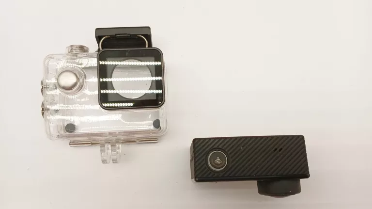 ORYGINALNA KAMERA SPORTOWA THIEYE T5E WIFI 4K