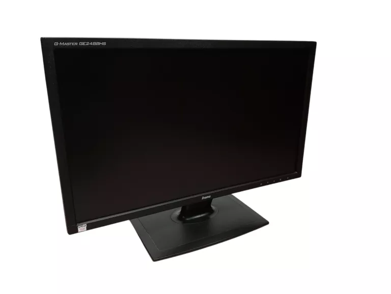 MONITOR IIYAMA G-MASTER GE2488HS (PL2488H)! 24CL! HDMI!