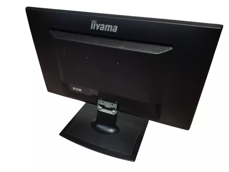 MONITOR IIYAMA G-MASTER GE2488HS (PL2488H)! 24CL! HDMI!