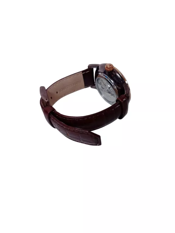 ZEGAREK KENNETH COLE GE21224