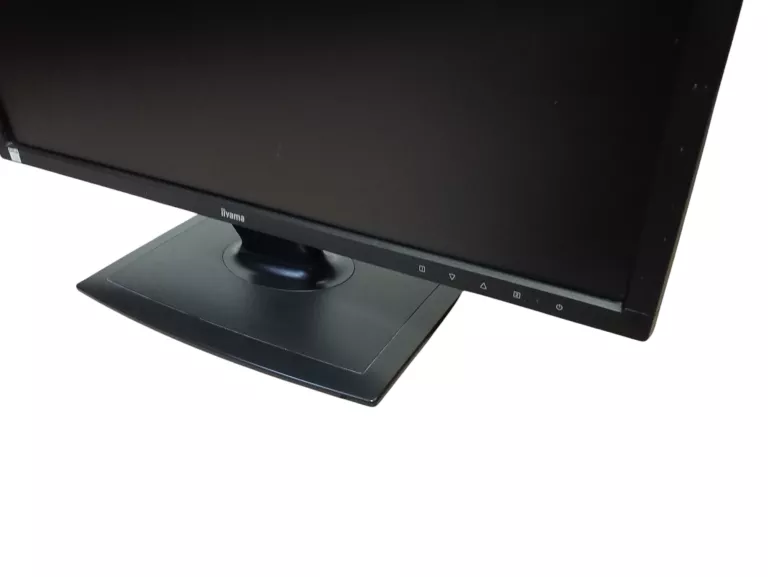 MONITOR IIYAMA G-MASTER GE2488HS (PL2488H)! 24CL! HDMI!