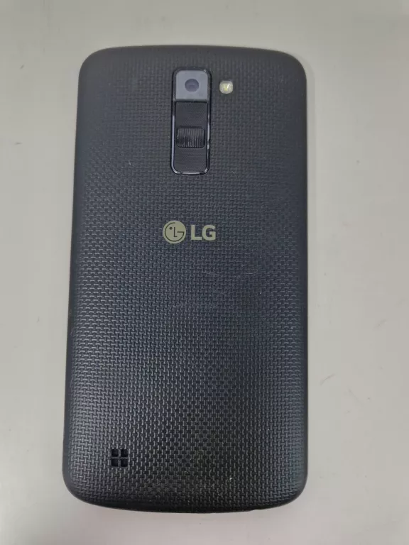 TELEFON LG -K420N