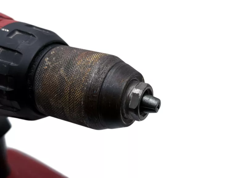 AKUMULATOROWA WKRĘTARKO-WIERTARKA HILTI SF 10W-22 18V 5,2AH