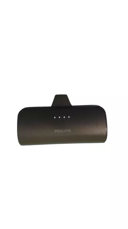 POWERBANK PHILIPS DLP2510C