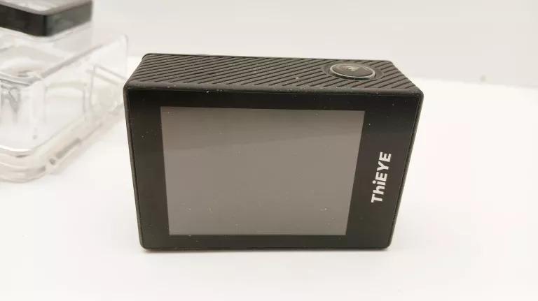 ORYGINALNA KAMERA SPORTOWA THIEYE T5E WIFI 4K