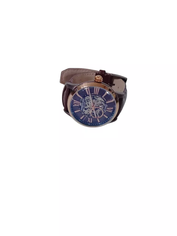 ZEGAREK KENNETH COLE GE21224