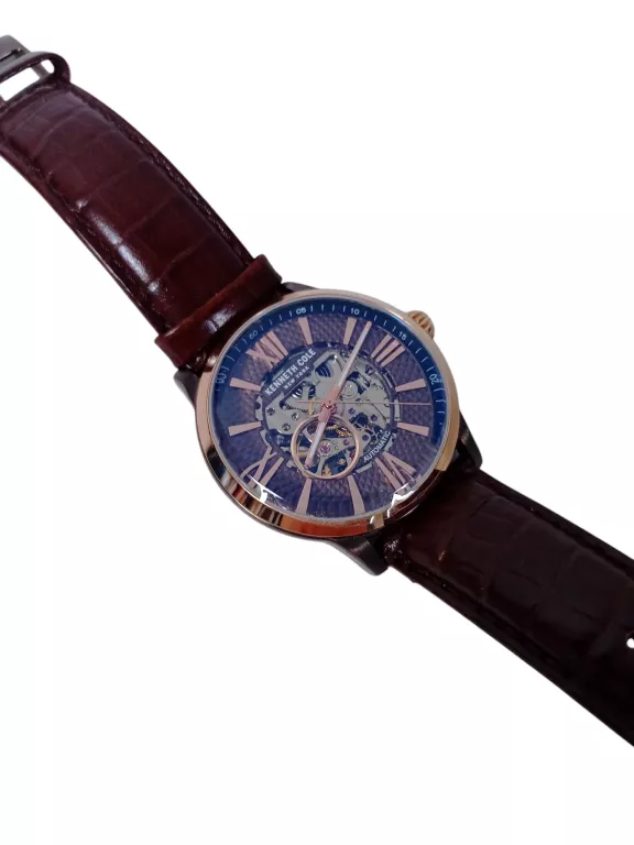 ZEGAREK KENNETH COLE GE21224
