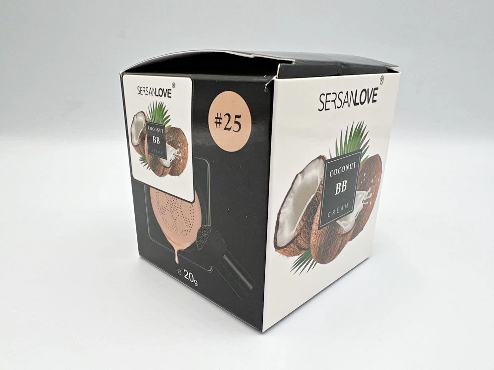 sersanlove-bb-krem-do-twarzy-20g-coconutshea-butter-25-stan-11323-238058