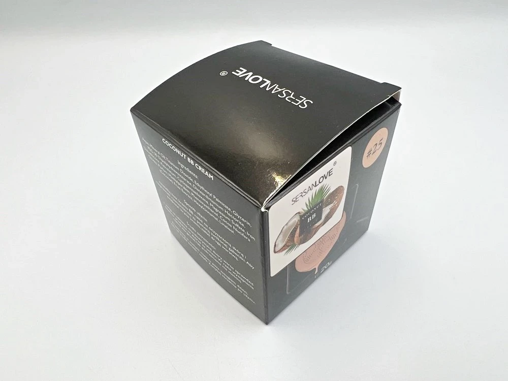 sersanlove-bb-krem-do-twarzy-20g-coconutshea-butter-25-stan-11323-238058