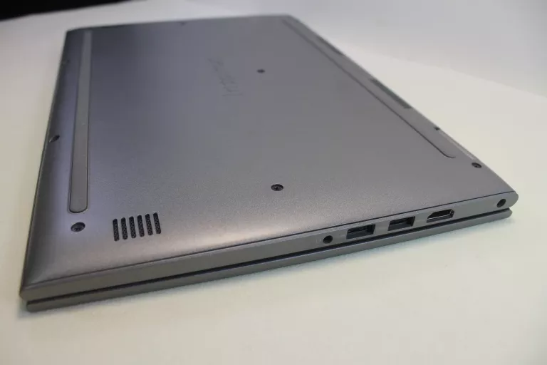 LAPTOP DELL INSPIRON 13 5000 SERIES I7-8550U 2W1 DOTYK