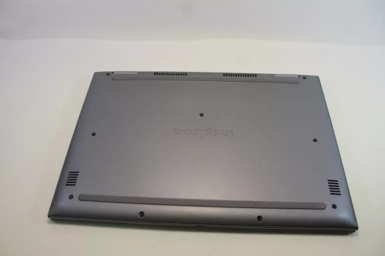 LAPTOP DELL INSPIRON 13 5000 SERIES I7-8550U 2W1 DOTYK