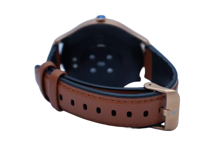 SMARTWATCH MAXCOM COBALT  2