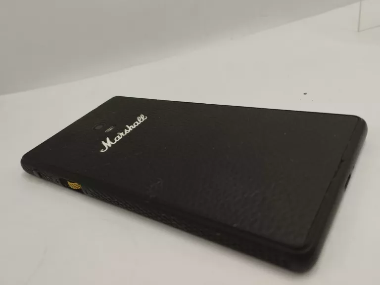 TELEFON MARSHALL LONDON 2 GB / 16 GB