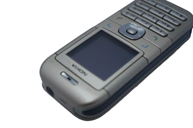 NOKIA 6030