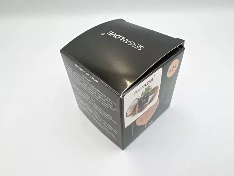 sersanlove-bb-krem-do-twarzy-20g-coconutshea-butter-25-stan-11323-238058