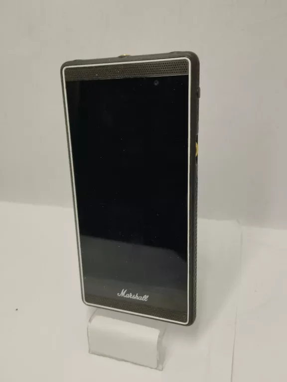 TELEFON MARSHALL LONDON 2 GB / 16 GB