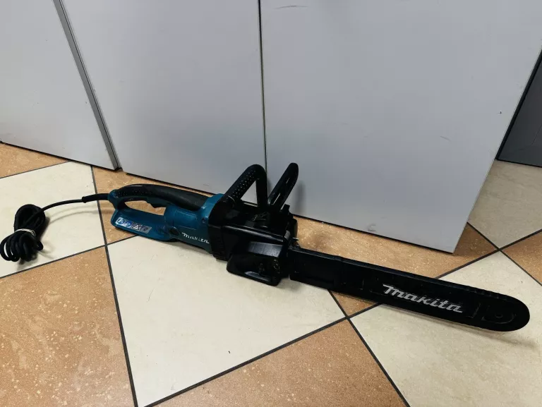 pila-lancuchowa-makita-uc4030a-reymonta-13-opole-sj