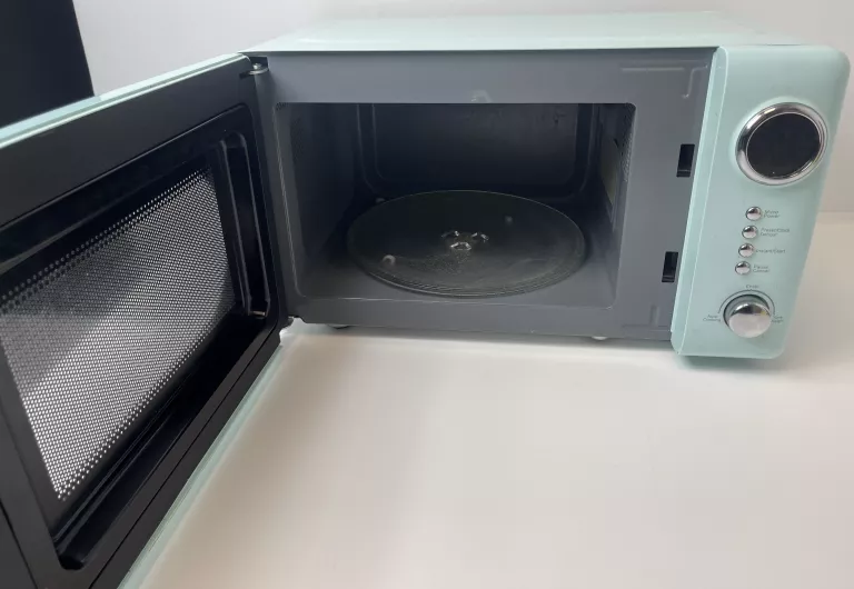MIKROFALÓWKA VINTAGE CUISINE POJM210385