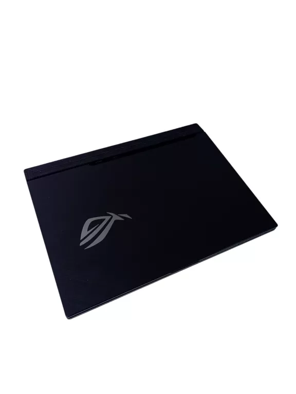 LAPTOP ASUS ROG STRIX G531G