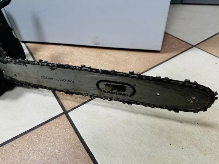 pila-lancuchowa-makita-uc4030a-stan-11323-2