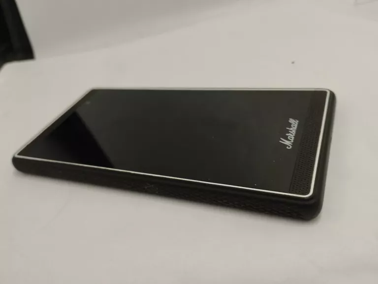 TELEFON MARSHALL LONDON 2 GB / 16 GB