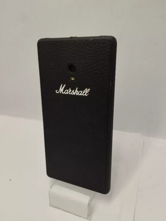 TELEFON MARSHALL LONDON 2 GB / 16 GB