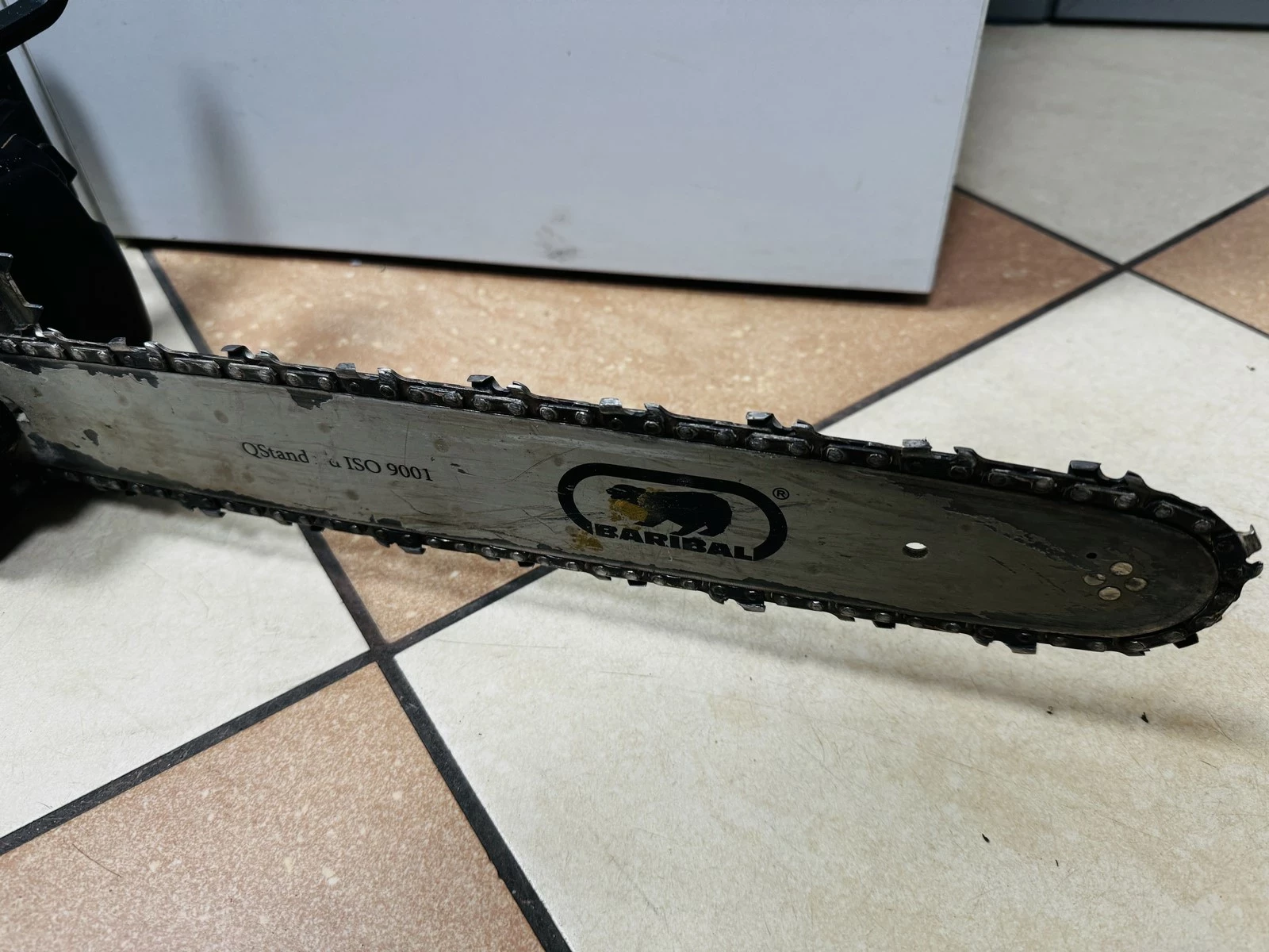 pila-lancuchowa-makita-uc4030a-stan-11323-2