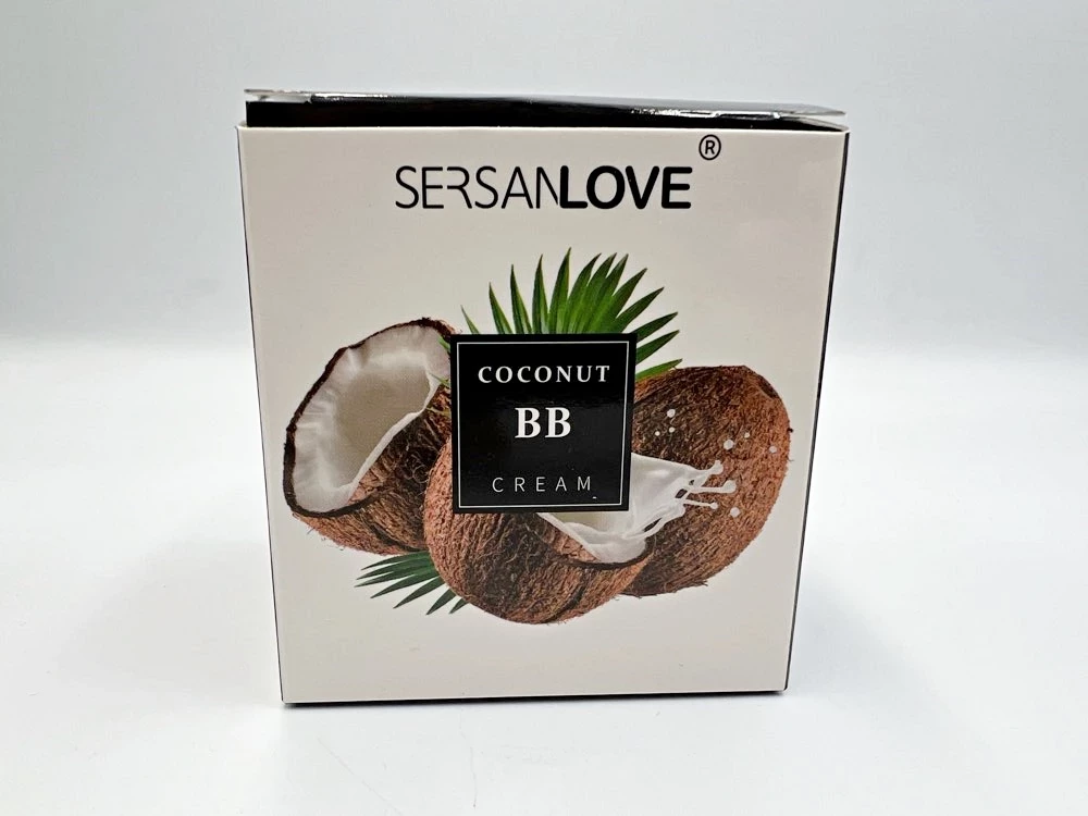 sersanlove-bb-krem-do-twarzy-20g-coconutshea-butter-25-tarnopolska-76-zabrze