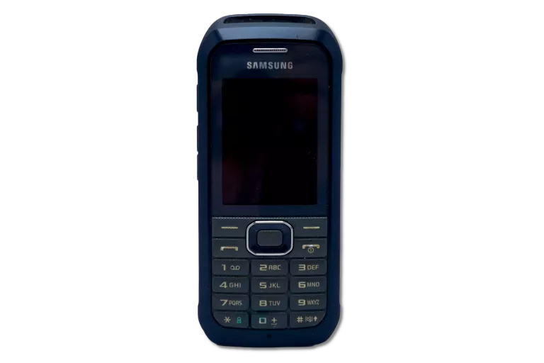 SAMSUNG SM-B550H