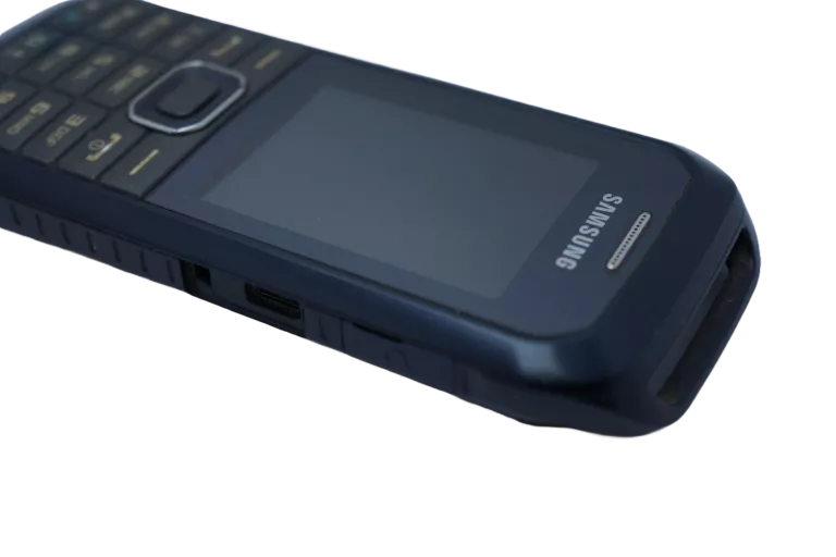 SAMSUNG SM-B550H