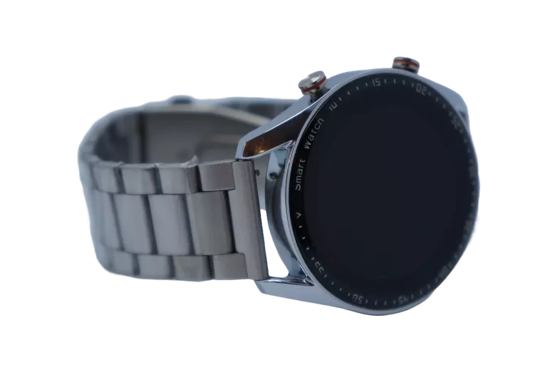 SMARTWATCH LY726(D)