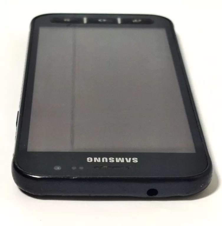 TELEFON SAMSUNG GALAXY XCOVER 4 2/16GB