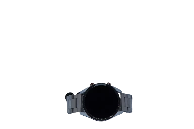 SMARTWATCH LY726(D)