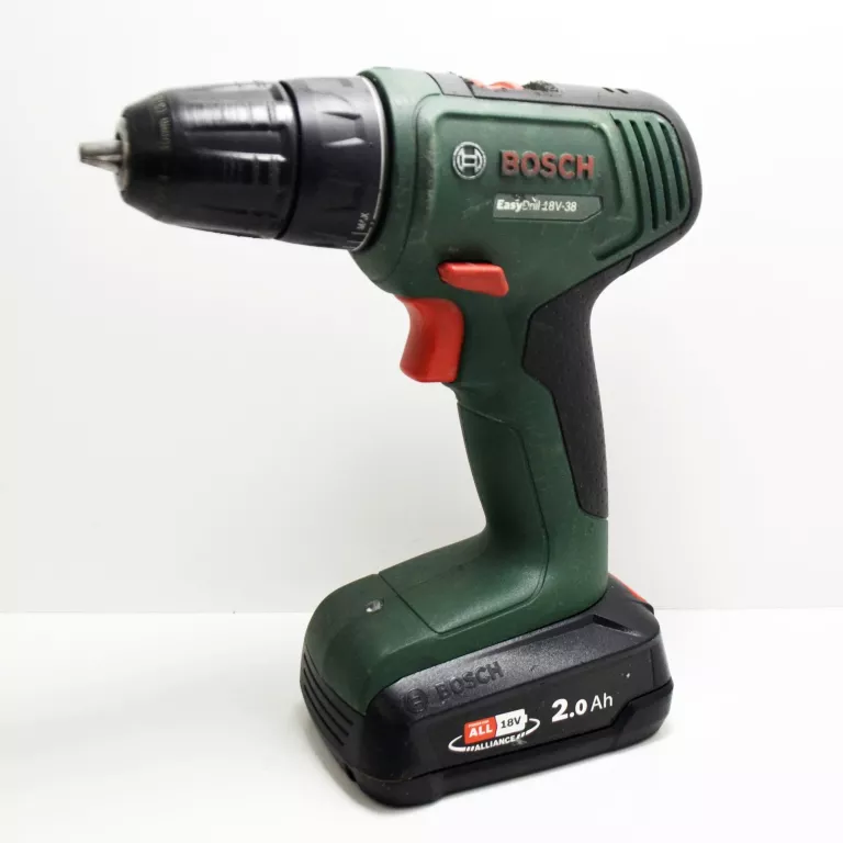 WKRETARKA BOSCH EASYDRILL 18V-38