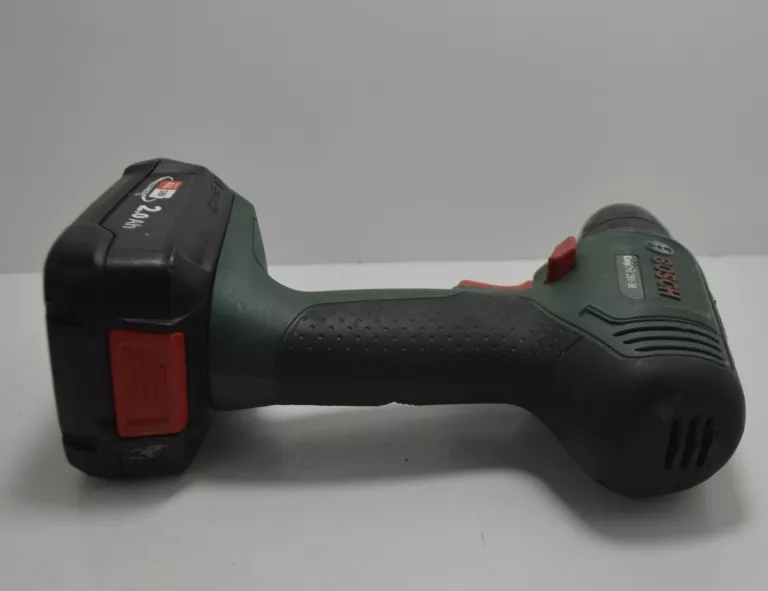 WKRETARKA BOSCH EASYDRILL 18V-38