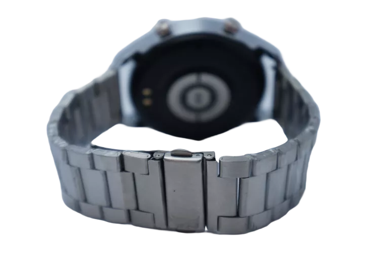 SMARTWATCH LY726(D)