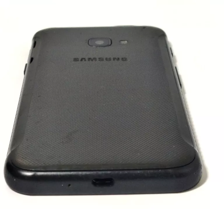 TELEFON SAMSUNG GALAXY XCOVER 4 2/16GB