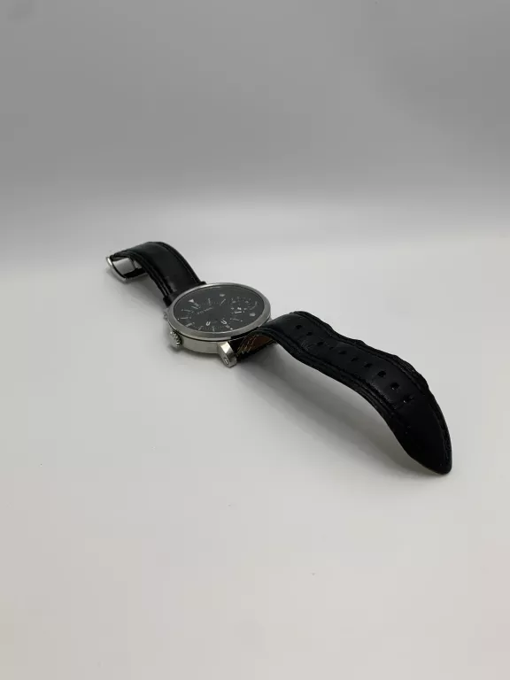 ZEGAREK FOSSIL FS-4244