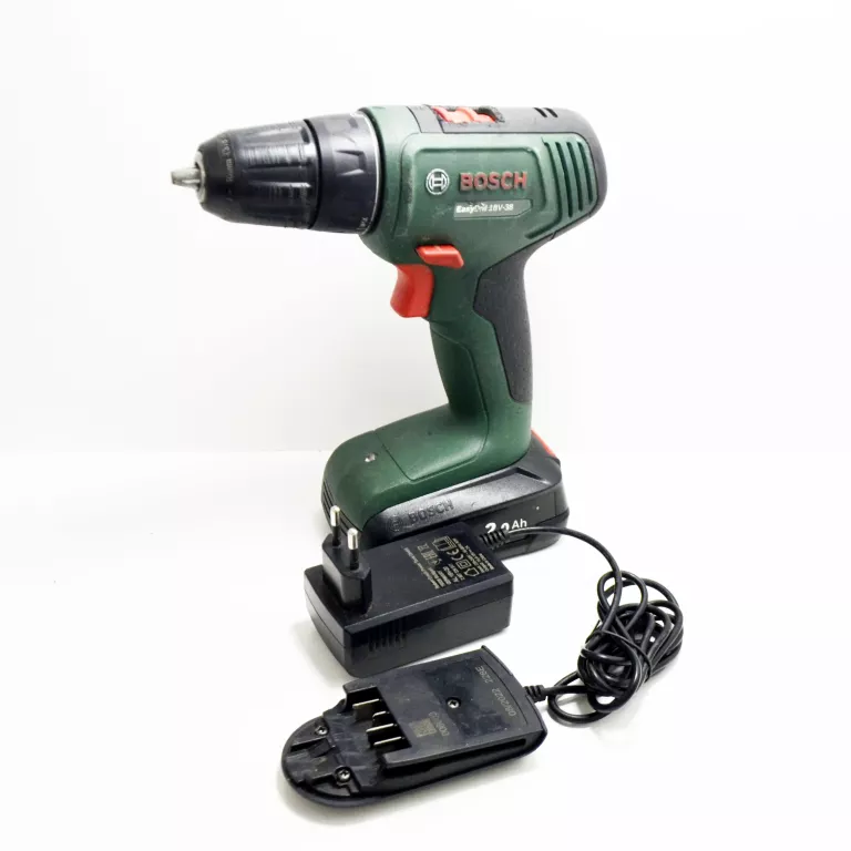 WKRETARKA BOSCH EASYDRILL 18V-38