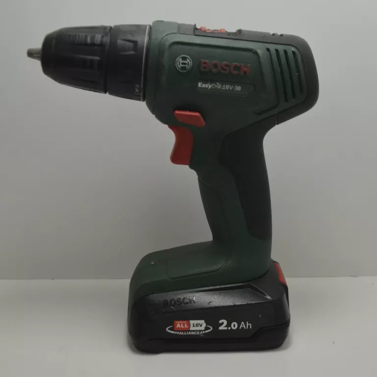 WKRETARKA BOSCH EASYDRILL 18V-38