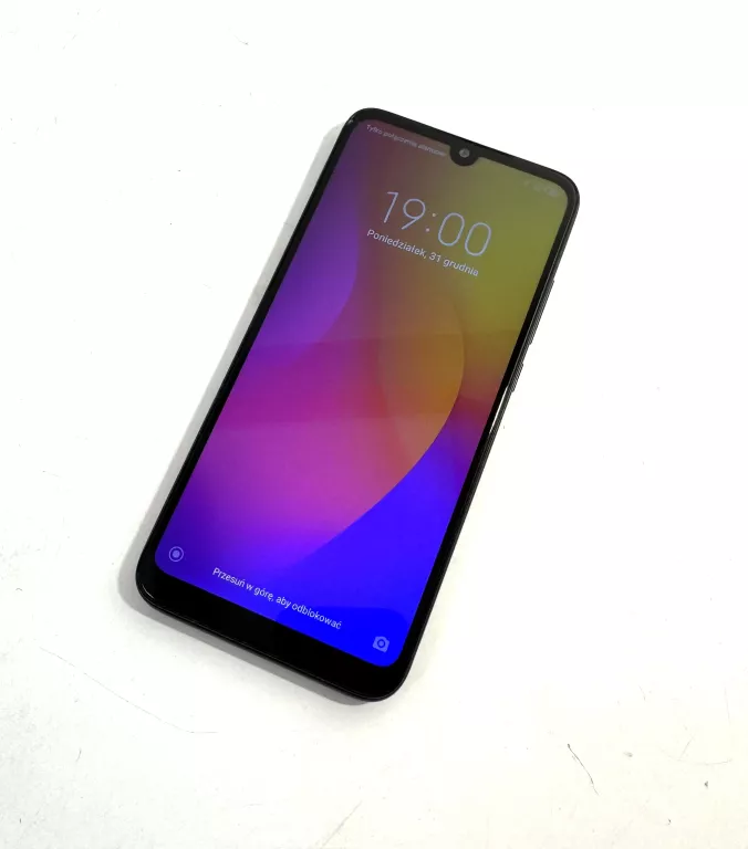 TELEFON XIAOMI REDMI 7