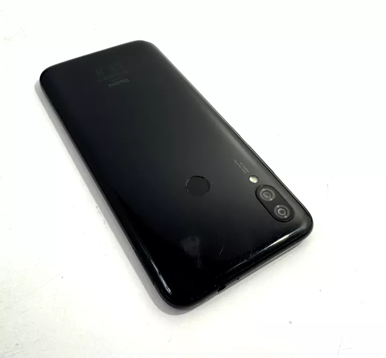 TELEFON XIAOMI REDMI 7