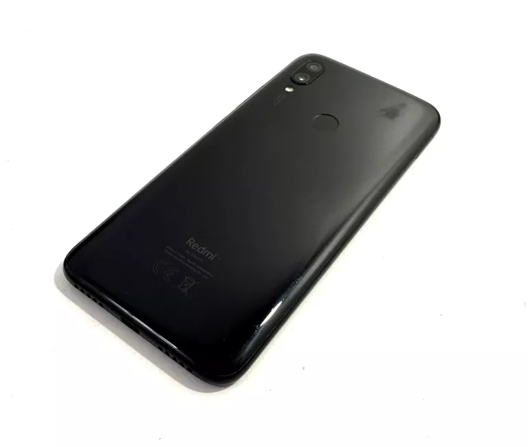 TELEFON XIAOMI REDMI 7