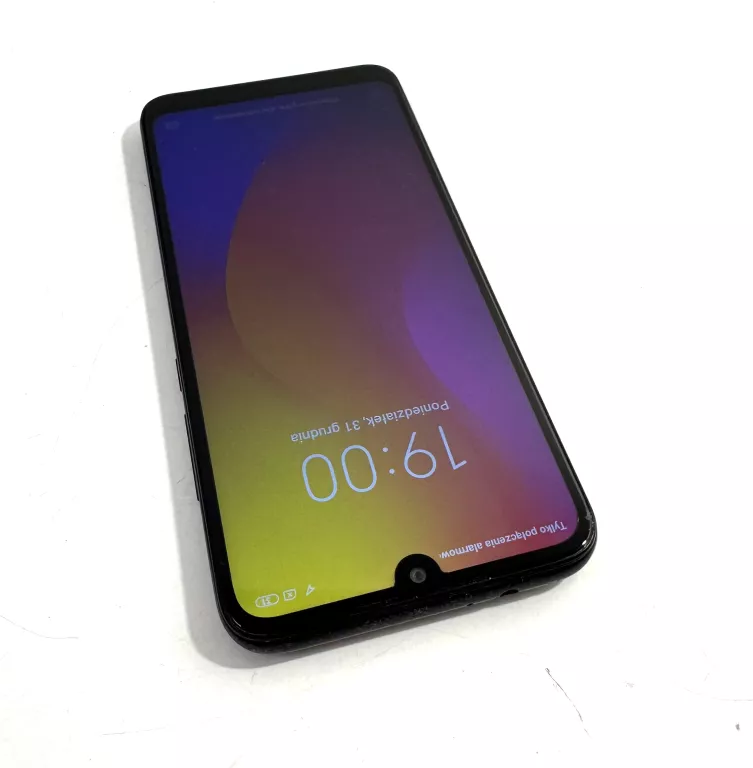 TELEFON XIAOMI REDMI 7