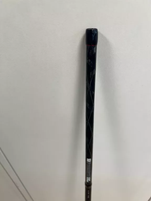 WĘDKA S BLACK BULL HC CORMORAN 195