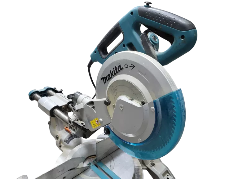 UKOŚNICA PIŁA UKOSOWA MAKITA LS1018L 1430W 260MM 30MM